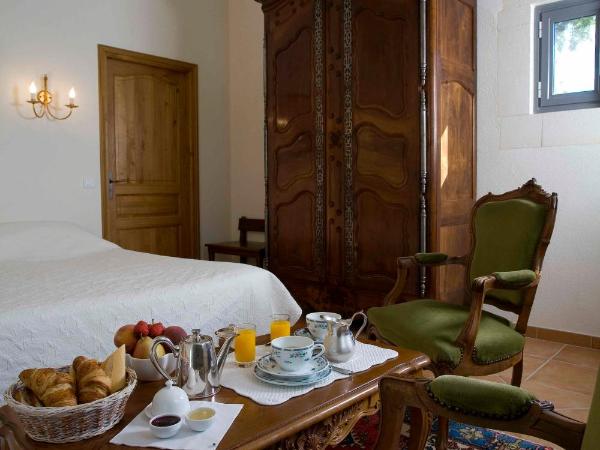 Benvengudo : photo 3 de la chambre grande maison