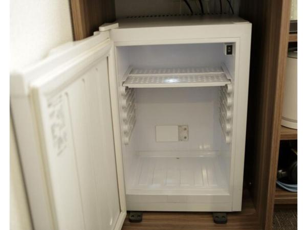 Tokyo Inn - Vacation STAY 11102v : photo 4 de la chambre studio