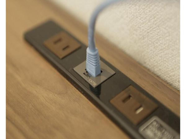 Tokyo Inn - Vacation STAY 11102v : photo 7 de la chambre studio