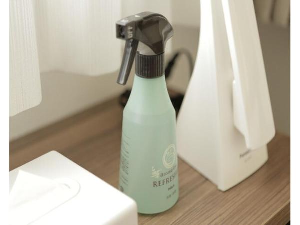 Tokyo Inn - Vacation STAY 11102v : photo 8 de la chambre studio