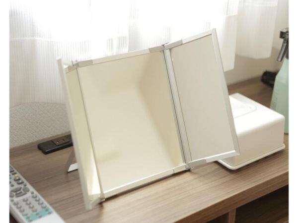 Tokyo Inn - Vacation STAY 11102v : photo 10 de la chambre studio