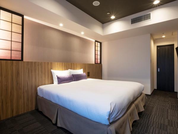 Hundred Stay Tokyo Shinjuku : photo 3 de la chambre suite junior - ménage tous les 4 jours