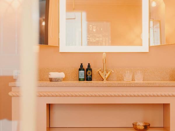 BEAUSiTE Zermatt : photo 2 de la chambre chambre d'angle - vue sur mont cervin