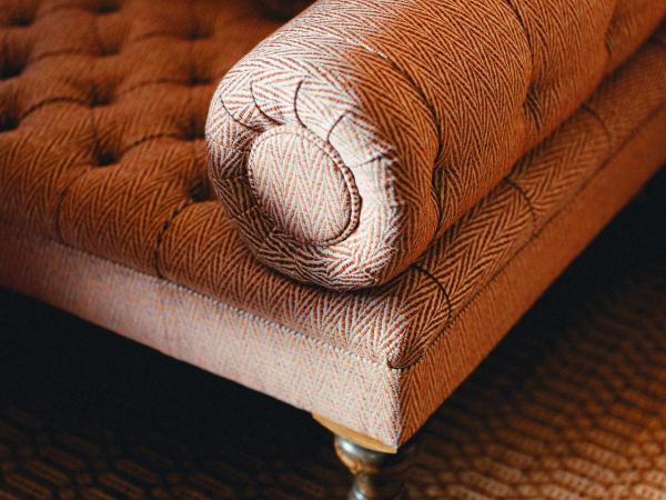 BEAUSiTE Zermatt : photo 8 de la chambre suite junior - vue sur mont cervin