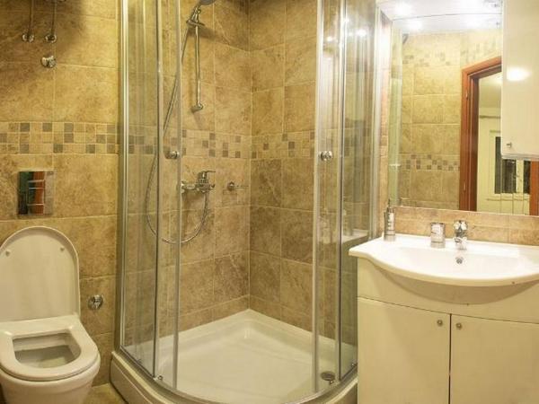 Apartments Milka & Miho : photo 6 de la chambre chambre double ou lits jumeaux