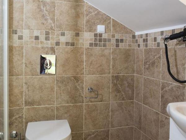 Apartments Milka & Miho : photo 10 de la chambre studio - vue sur mer