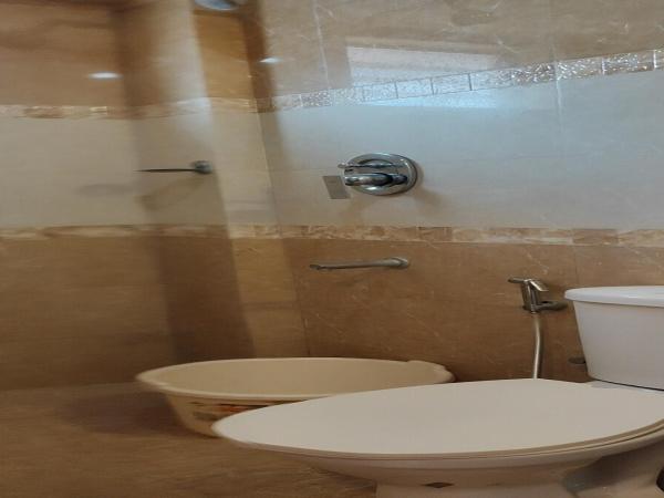 Phils' Residency & Banquets : photo 5 de la chambre studio avec balcon