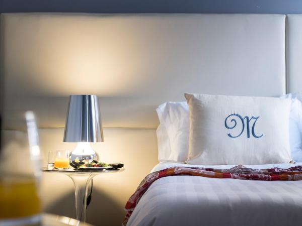 Hotel Metropole Taormina : photo 3 de la chambre chambre double exécutive - vue sur ville