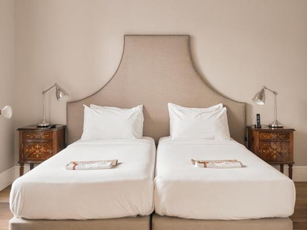 Dare Lisbon House : photo 1 de la chambre appartement 1 chambre deluxe