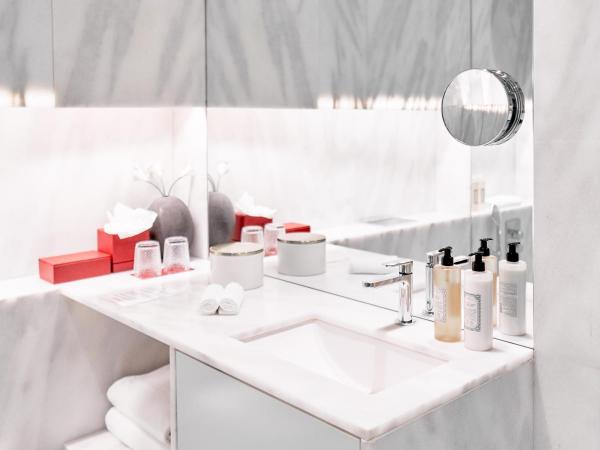 Dare Lisbon House : photo 7 de la chambre appartement 1 chambre deluxe