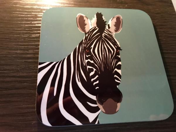 Amarillo Guesthouse : photo 2 de la chambre chambre lit king-size