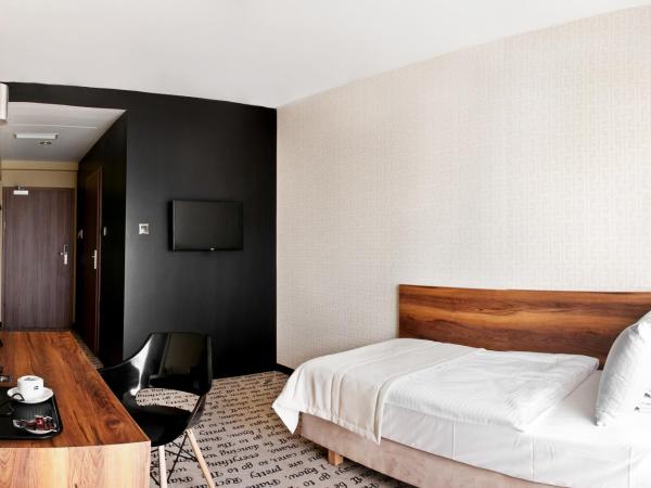 Hotel Piano : photo 8 de la chambre chambre simple