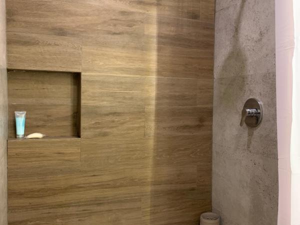 Las Palmas Studios : photo 2 de la chambre chambre lit king-size deluxe