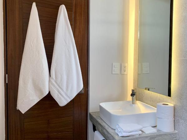 Las Palmas Studios : photo 8 de la chambre chambre double standard