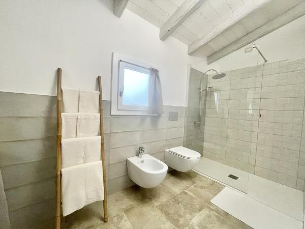 Sea Love : photo 9 de la chambre chambre double - vue sur mer