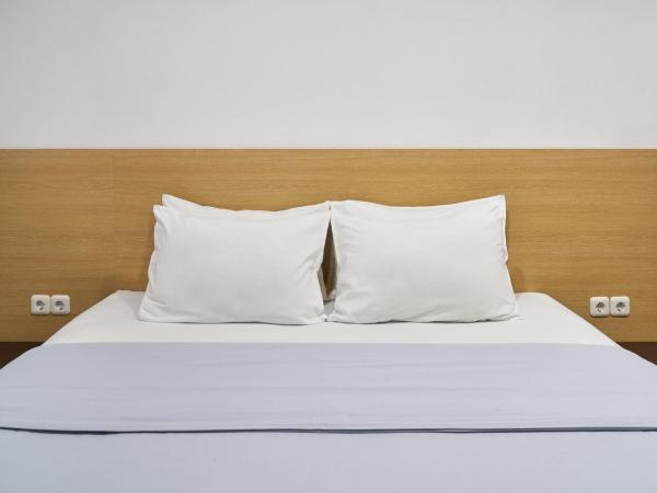 Kamala House : photo 3 de la chambre suite familiale