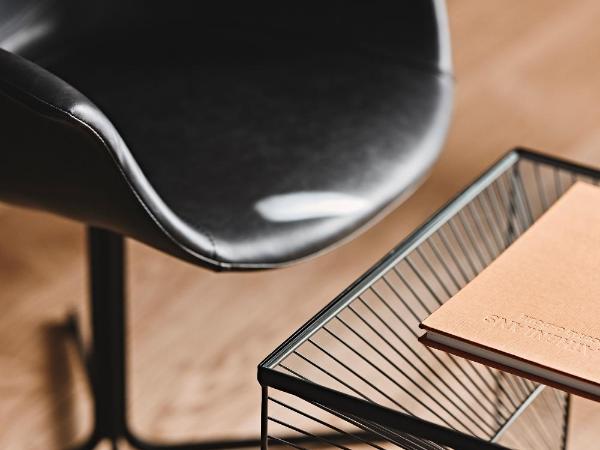 Cama Luxury Suites : photo 7 de la chambre suite supérieure