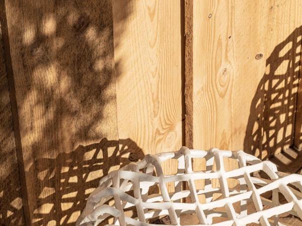 Hôtel Le Parc - La Table de Franck Putelat : photo 1 de la chambre chambre deluxe double ou lits jumeaux