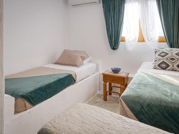 Mascot Boutique Hotel : photo 3 de la chambre chambre mansardée traditionnelle