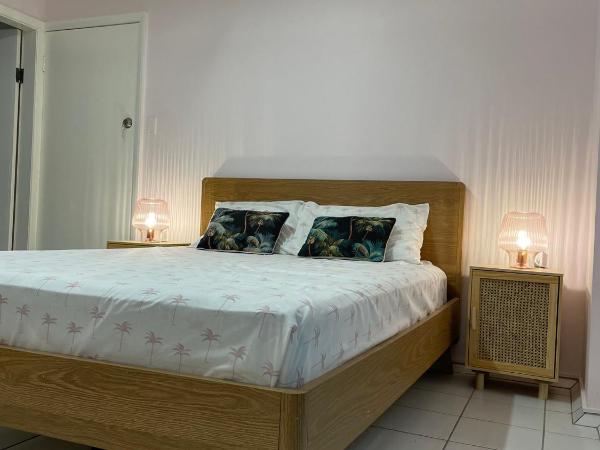 The Espy Hostel : photo 8 de la chambre chambre double standard