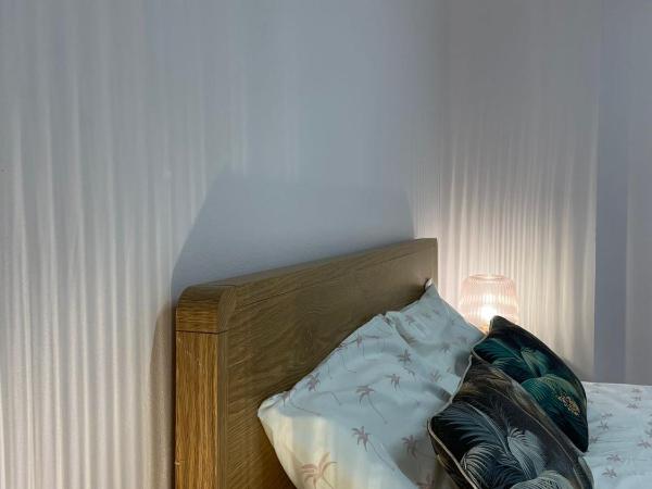 The Espy Hostel : photo 9 de la chambre chambre double standard