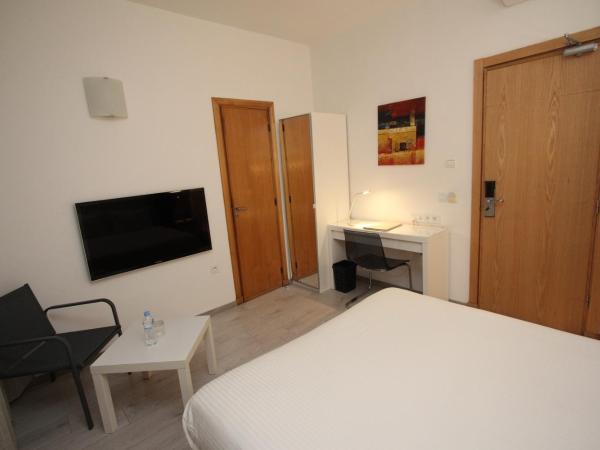 Casablanca Suites & Spa : photo 8 de la chambre chambre standard