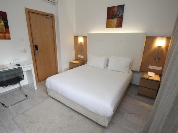 Casablanca Suites & Spa : photo 6 de la chambre chambre standard