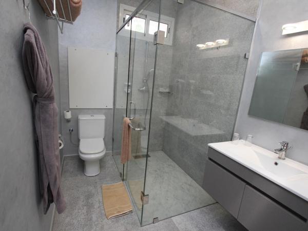 Casablanca Suites & Spa : photo 5 de la chambre studio (2 adultes)