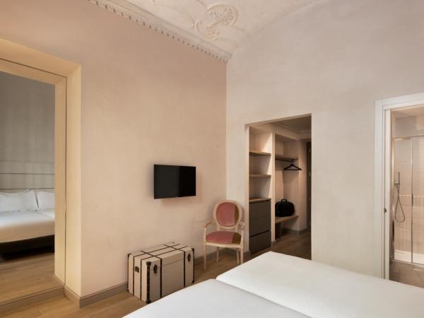 Opera35 Boutique Hotel : photo 5 de la chambre chambre double ou lits jumeaux standard