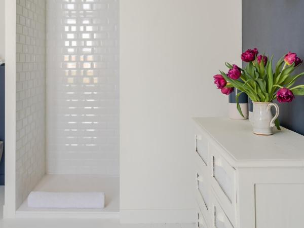 MAISON HULOTTE : photo 4 de la chambre chambre deluxe