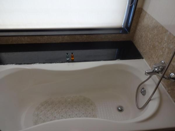 Royalton Hyderabad Abids : photo 3 de la chambre junior suite with 15% discount on food( at bistro restaurant)