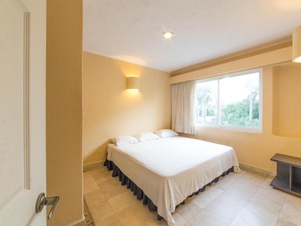 Hotel Villamar Princesa Suites : photo 2 de la chambre suite