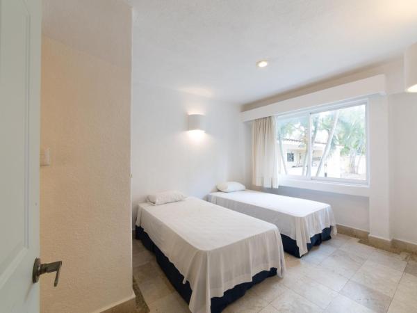Hotel Villamar Princesa Suites : photo 3 de la chambre suite
