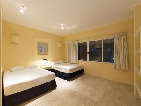 Hotel Villamar Princesa Suites : photo 2 de la chambre suite 2 chambres - appartement de grand standing