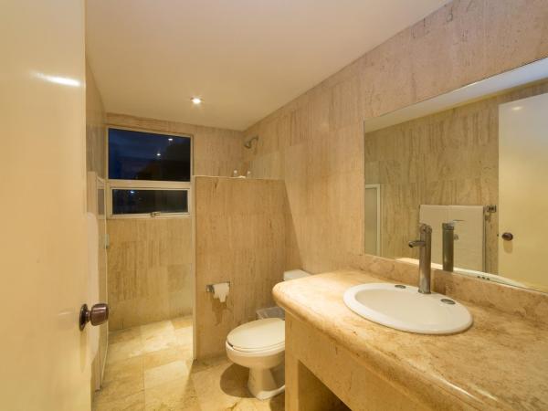 Hotel Villamar Princesa Suites : photo 6 de la chambre suite 2 chambres - appartement de grand standing