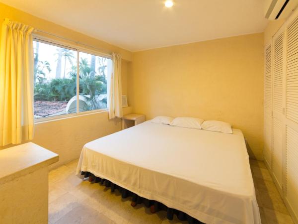 Hotel Villamar Princesa Suites : photo 1 de la chambre suite 1 chambre