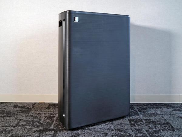 CHISUN STANDARD Osaka Shin-Imamiya : photo 3 de la chambre chambre double standard - non-fumeurs