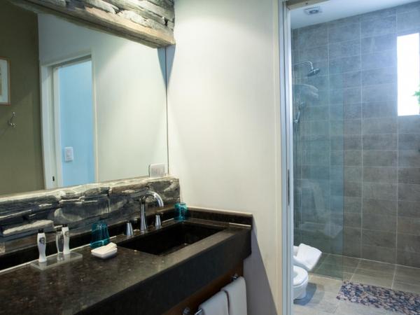 Rendez Vous Hotel Buenos Aires : photo 7 de la chambre chambre double supérieure