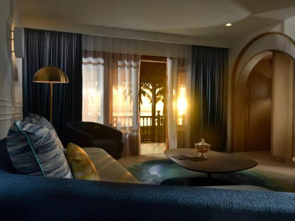 Sofitel Mauritius L'Imperial Resort & Spa : photo 1 de la chambre suite opéra