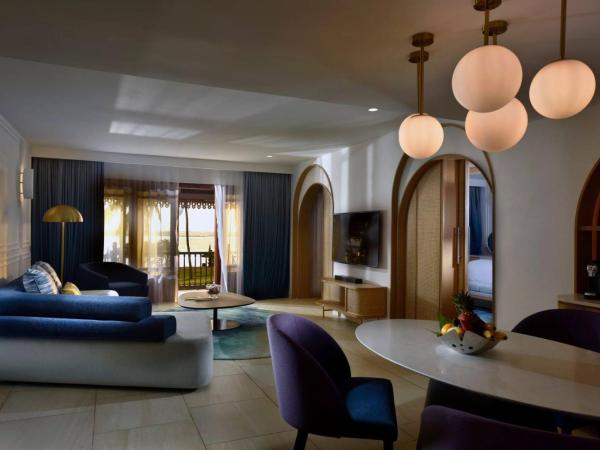 Sofitel Mauritius L'Imperial Resort & Spa : photo 3 de la chambre suite opéra