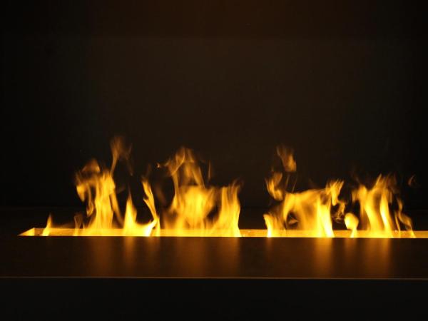 MiHotel Sala : photo 10 de la chambre suite supérieure