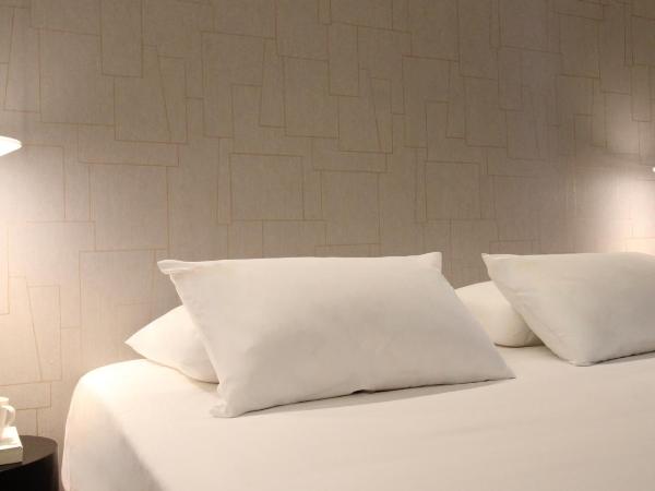 MiHotel Sala : photo 9 de la chambre suite supérieure