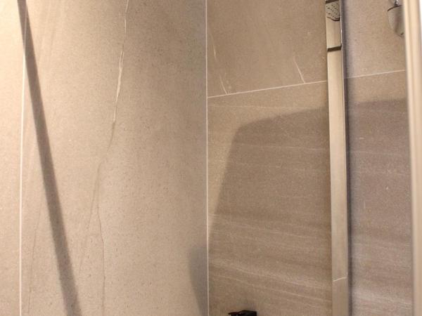 MiHotel Sala : photo 4 de la chambre suite supérieure