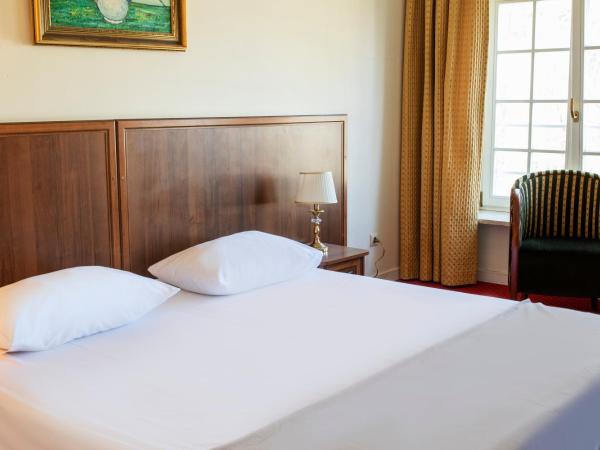 Klub Sosnowy : photo 3 de la chambre chambre double ou lits jumeaux