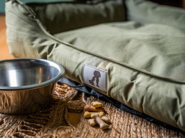 The Queens Chew Magna : photo 6 de la chambre chambre familiale