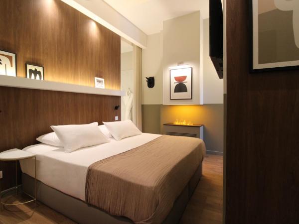 MiHotel Sala : photo 6 de la chambre suite exécutive « agate »