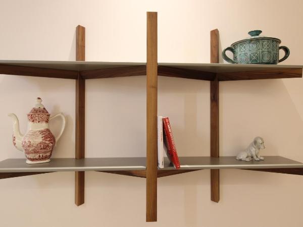 MiHotel Sala : photo 2 de la chambre suite deluxe « rubis »