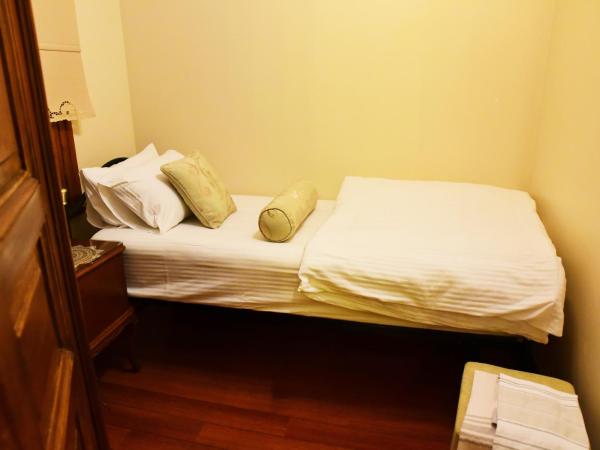 Ottoman Suites by Sera House : photo 10 de la chambre suite familiale