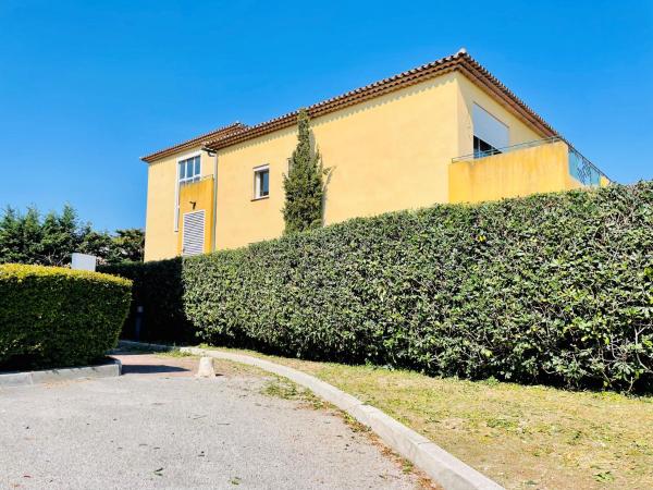 La desiroom : photo 8 de la chambre appartement deluxe
