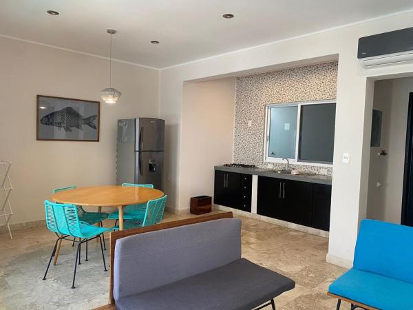 Shavanna Hotel Boutique : photo 5 de la chambre suite junior deluxe